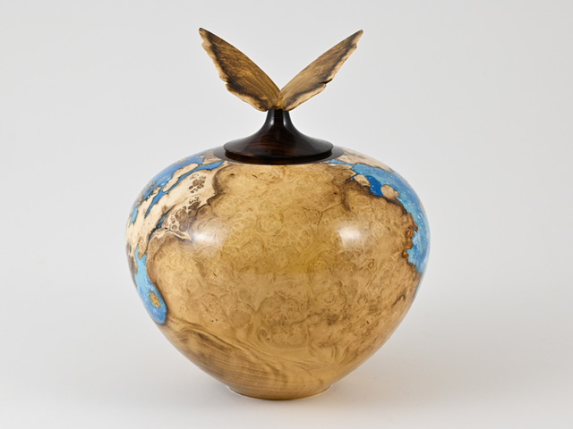 891 robinia - 2 liter