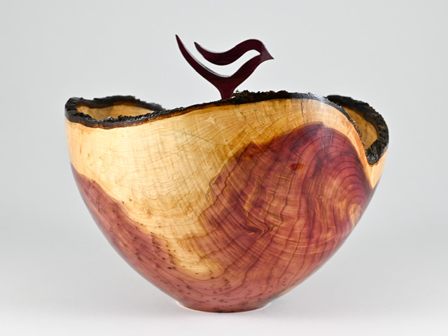 892 jeneverbes - 2,3 liter