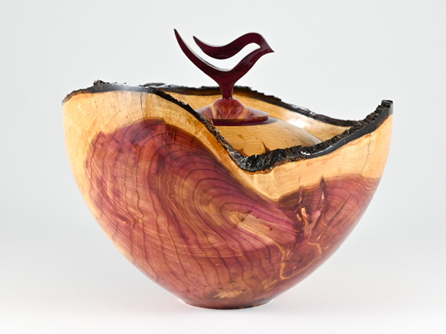 892 jeneverbes - 2,3 liter