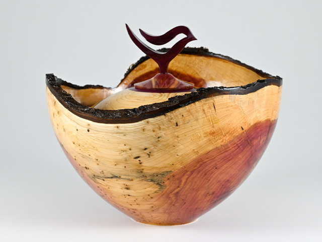 892 jeneverbes - 2,3 liter