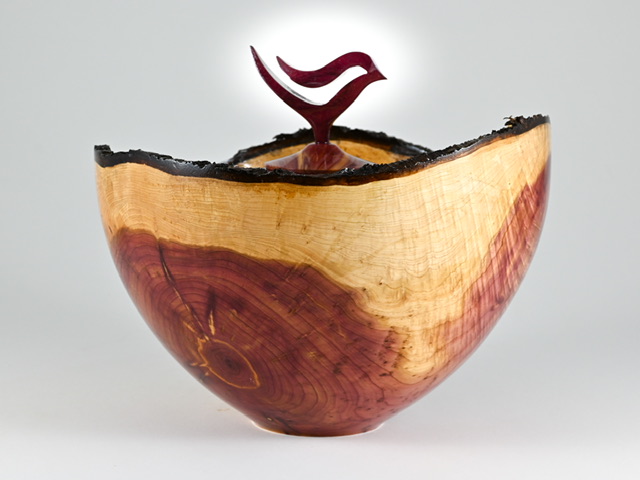 892 jeneverbes - 2,3 liter