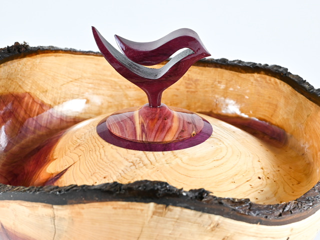 892 jeneverbes - 2,3 liter