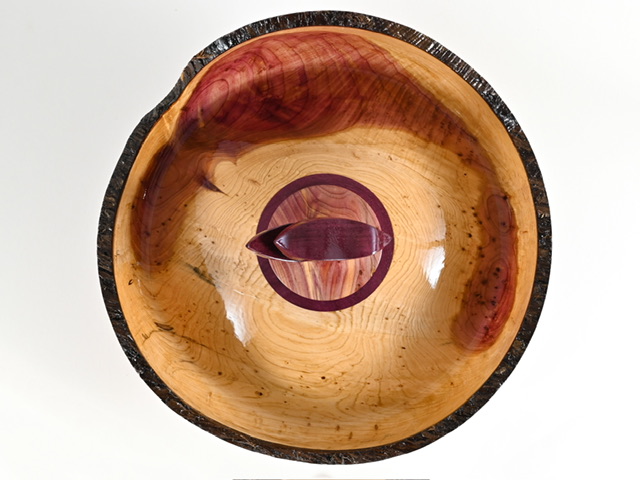 892 jeneverbes - 2,3 liter