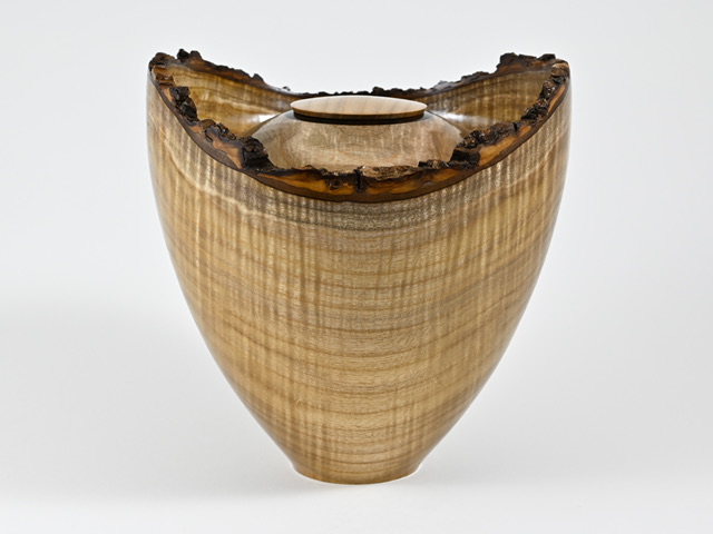 893 catalpa - 2,3 liter