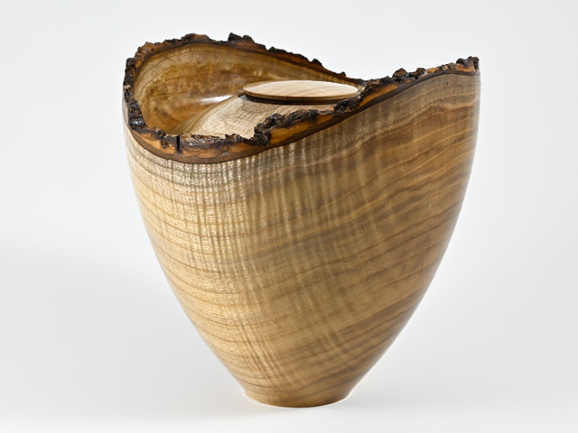 893 catalpa - 2,3 liter