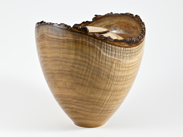 893 catalpa - 2,3 liter