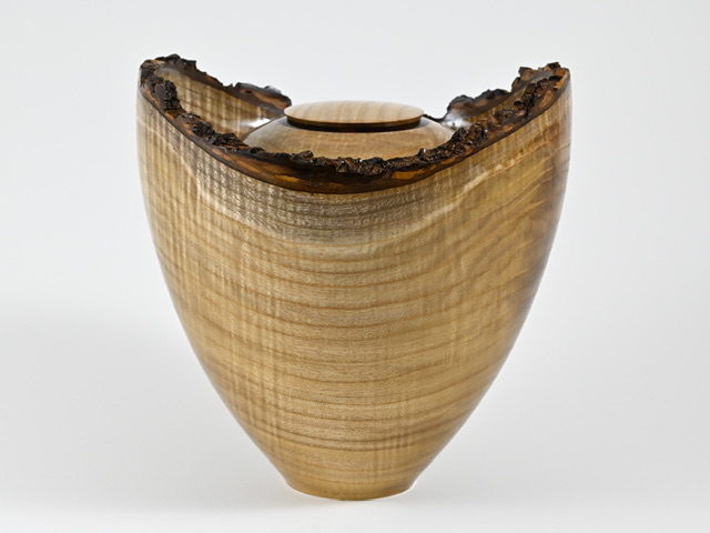 893 catalpa - 2,3 liter