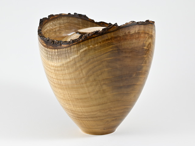 893 catalpa - 2,3 liter