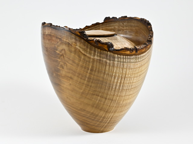 893 catalpa - 2,3 liter