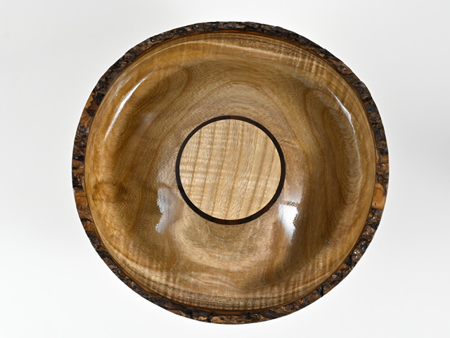 893 catalpa - 2,3 liter