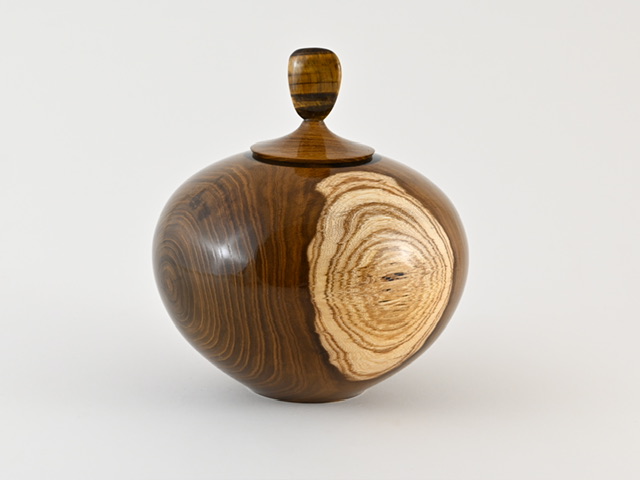 894 gouden regen - 1,2 liter