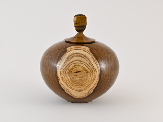 894 gouden regen - 1,2 liter