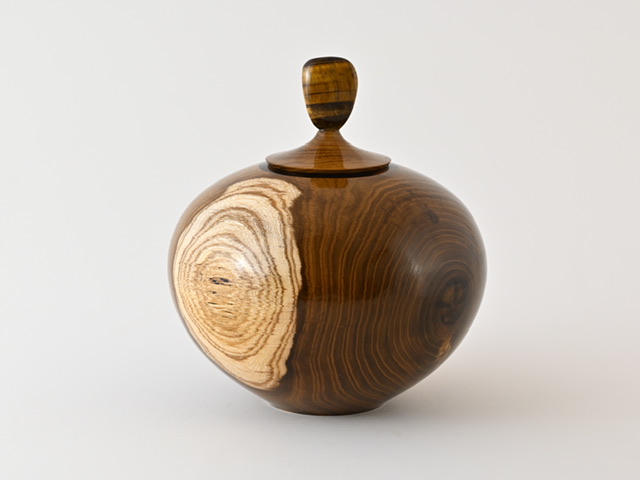 894 gouden regen - 1,2 liter