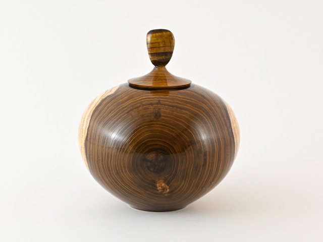 894 gouden regen - 1,2 liter