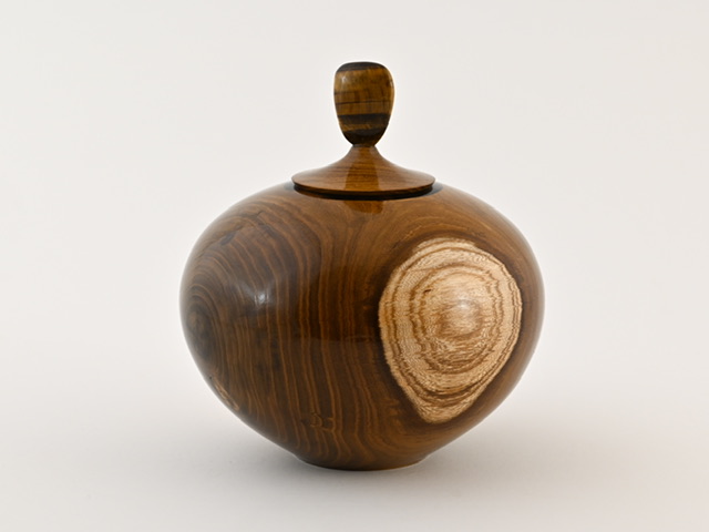 894 gouden regen - 1,2 liter