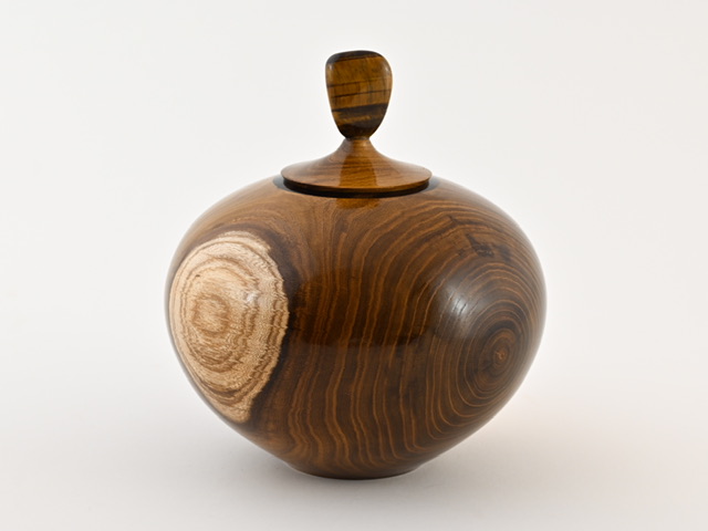 894 gouden regen - 1,2 liter