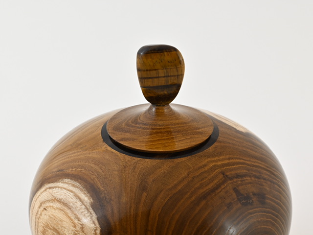 894 gouden regen - 1,2 liter