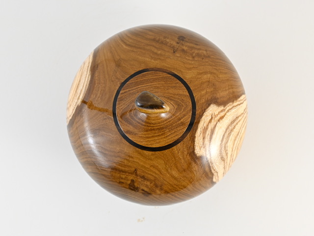 894 gouden regen - 1,2 liter