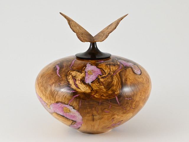 896 olijf - 2,5 liter