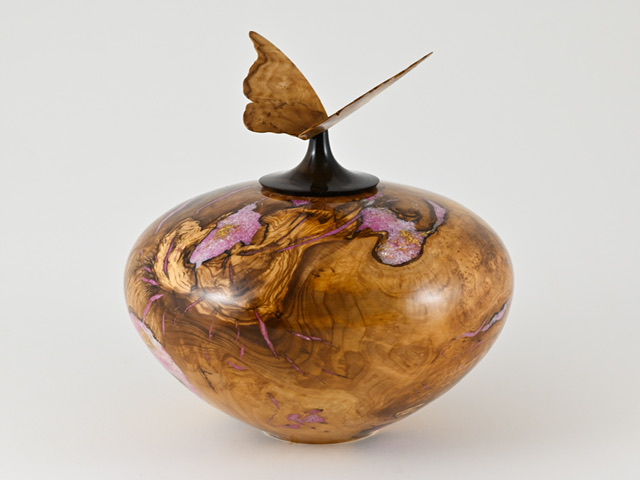 896 olijf - 2,5 liter