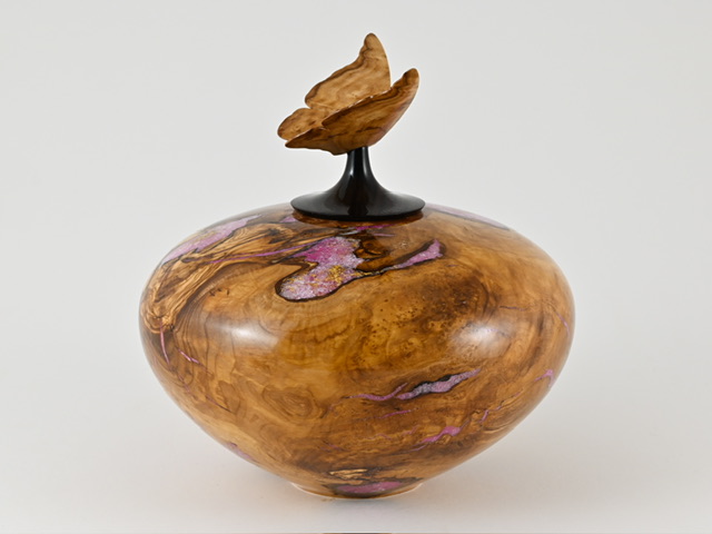 896 olijf - 2,5 liter