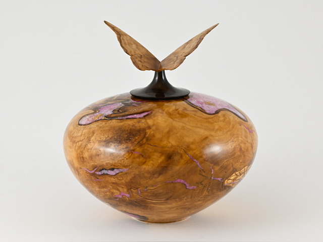 896 olijf - 2,5 liter