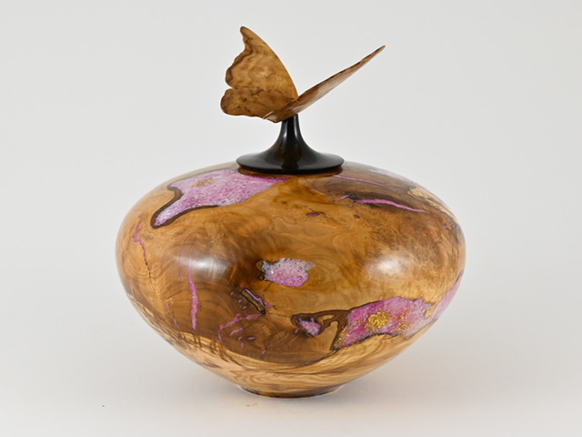 896 olijf - 2,5 liter