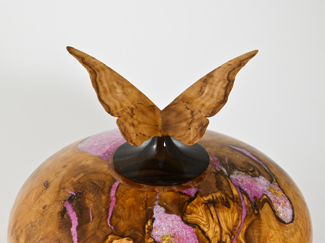 896 olijf - 2,5 liter