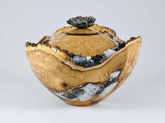 897 robinia - 2,5 liter