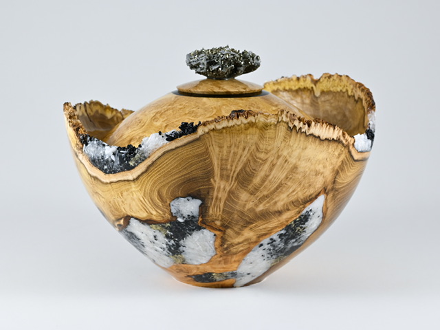 897 robinia - 2,5 liter