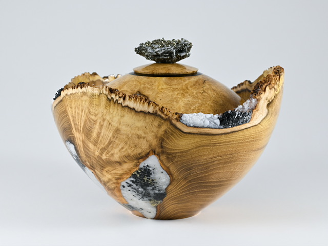 897 robinia - 2,5 liter