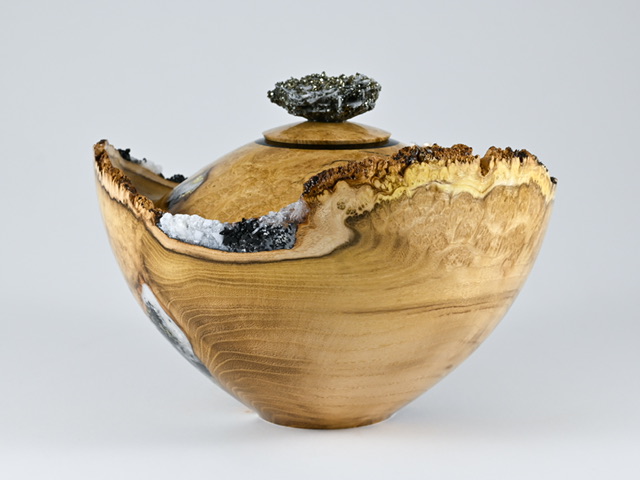 897 robinia - 2,5 liter