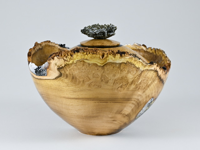 897 robinia - 2,5 liter