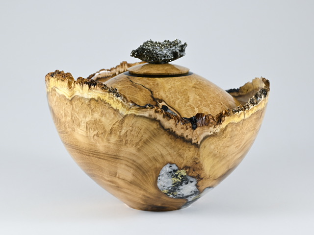 897 robinia - 2,5 liter