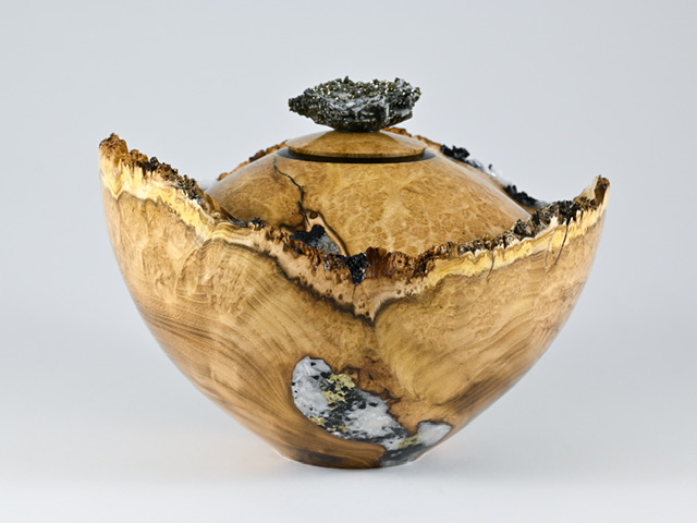 897 robinia - 2,5 liter