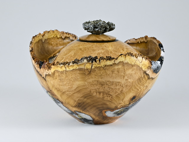 897 robinia - 2,5 liter