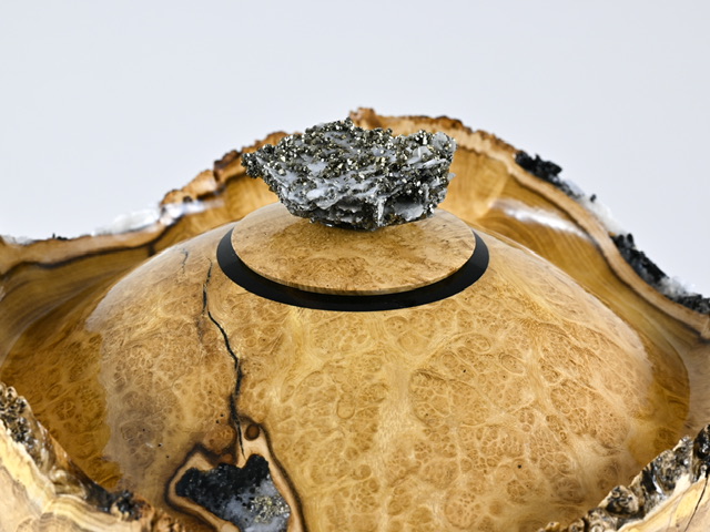 897 robinia - 2,5 liter