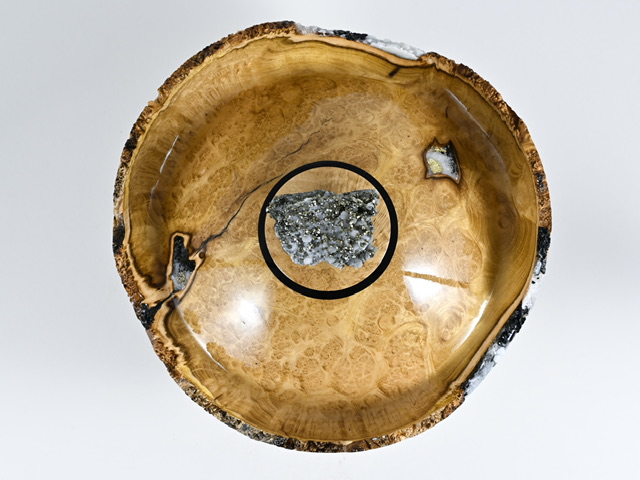 897 robinia - 2,5 liter