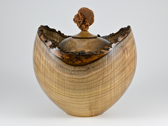 899 catalpa - 5 liter