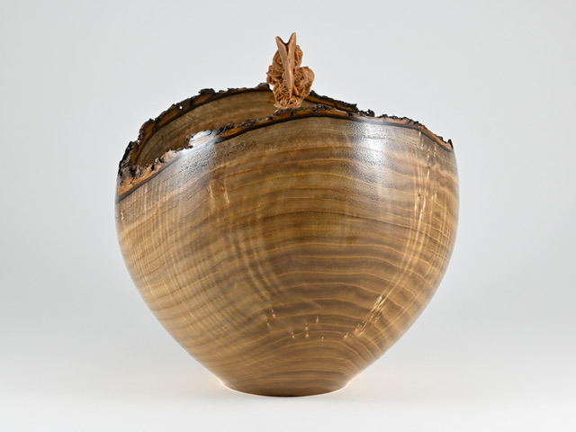 899 catalpa - 5 liter