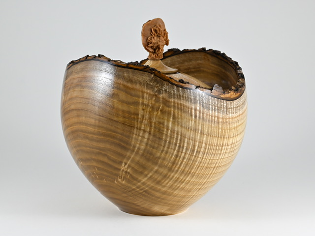 899 catalpa - 5 liter