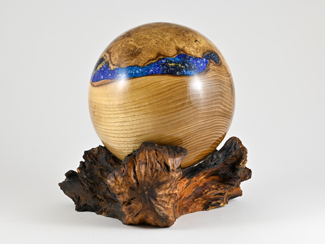 900 robinia - 3,6 liter