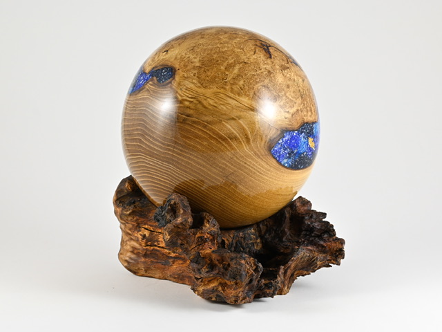 900 robinia - 3,6 liter