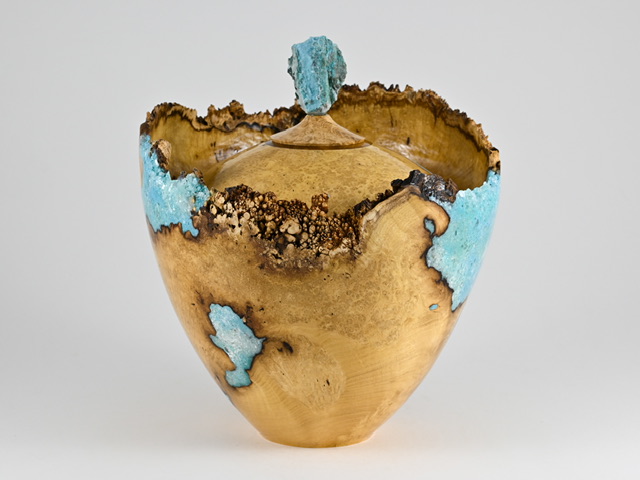 901 robinia - 4 liter