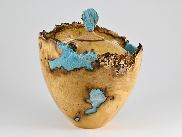 901 robinia - 4 liter