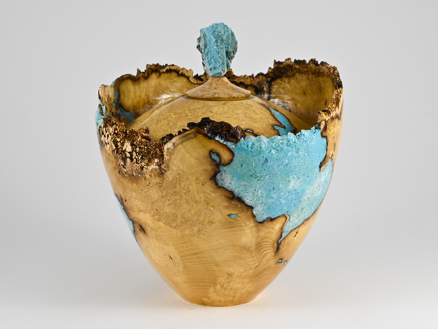 901 robinia - 4 liter