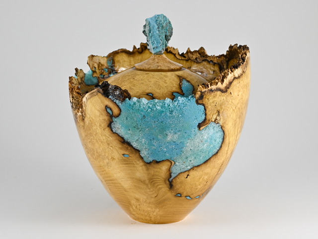 901 robinia - 4 liter