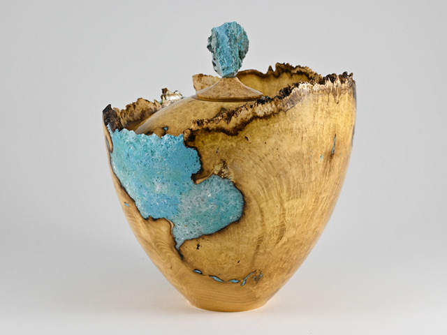 901 robinia - 4 liter