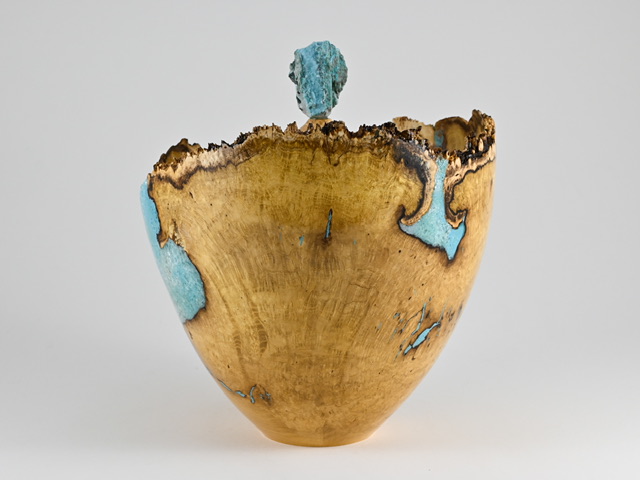 901 robinia - 4 liter