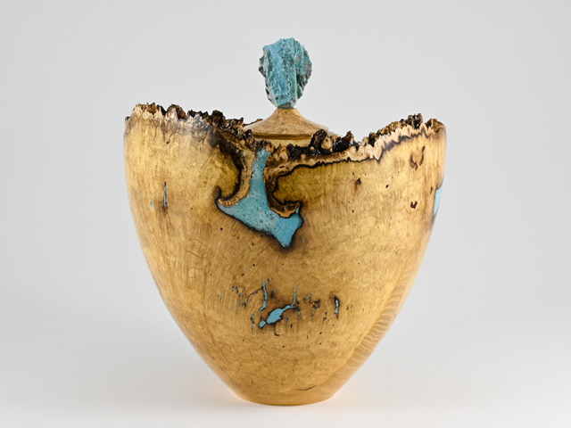 901 robinia - 4 liter